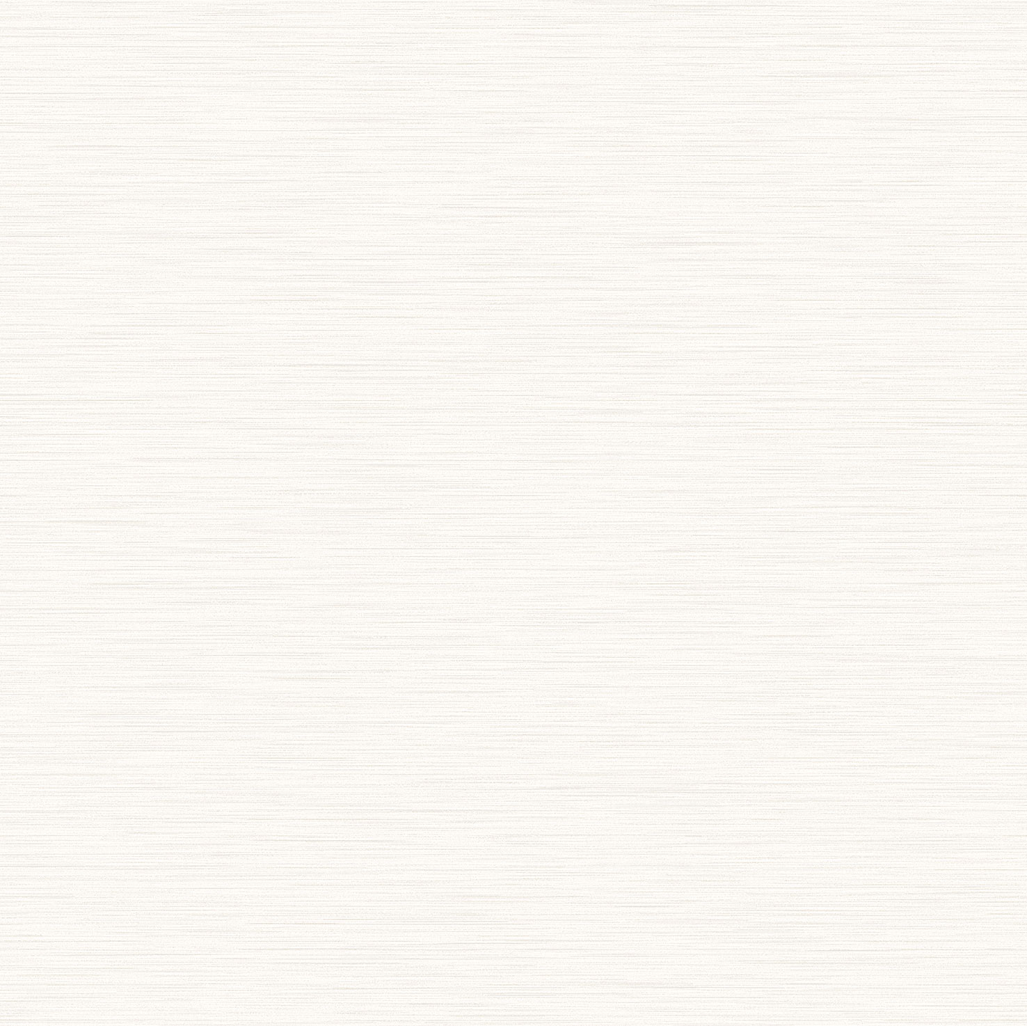 Обои Andrea Rossi Berggi 54438-9