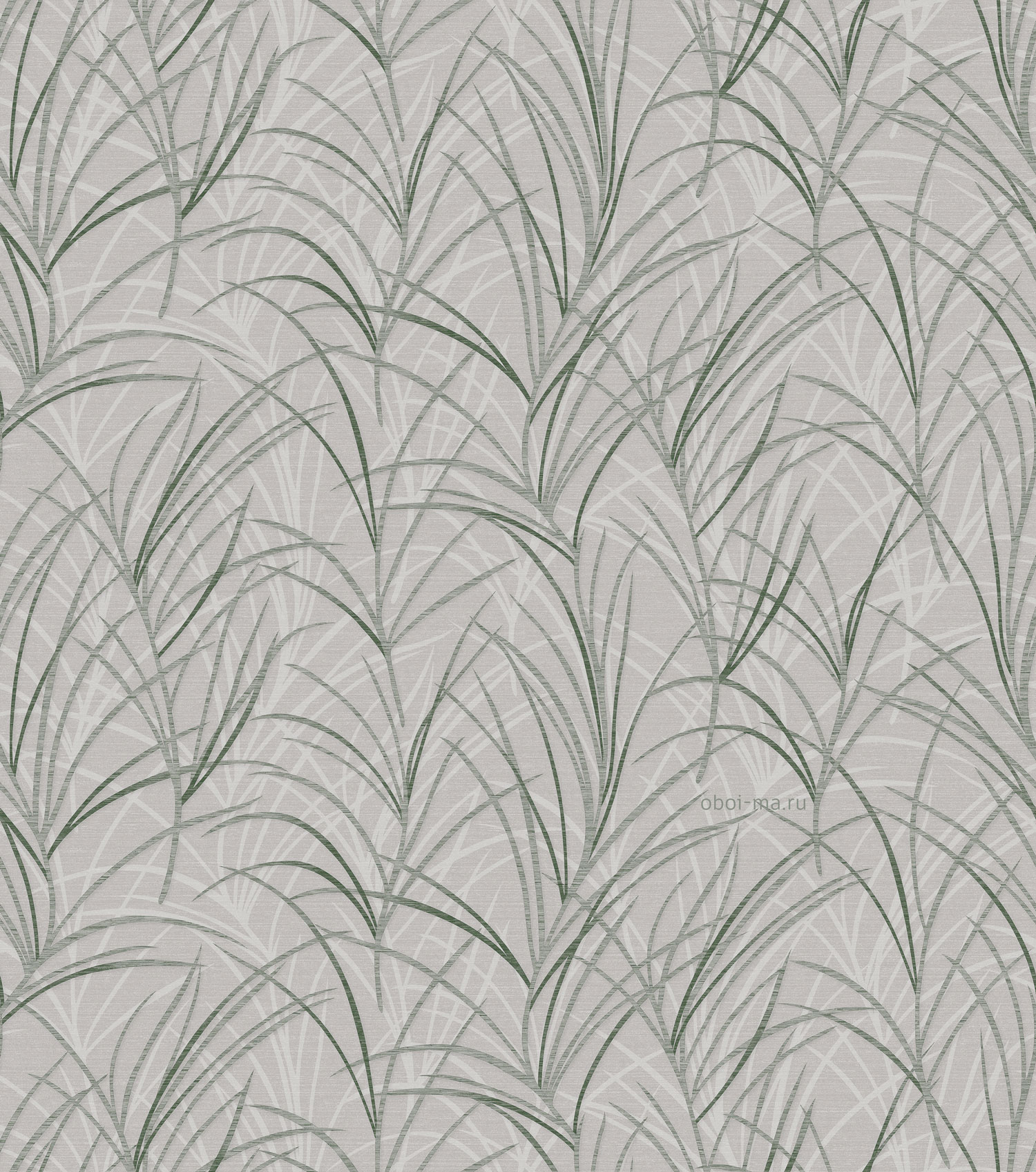 Обои Andrea Rossi Berggi 54439-6