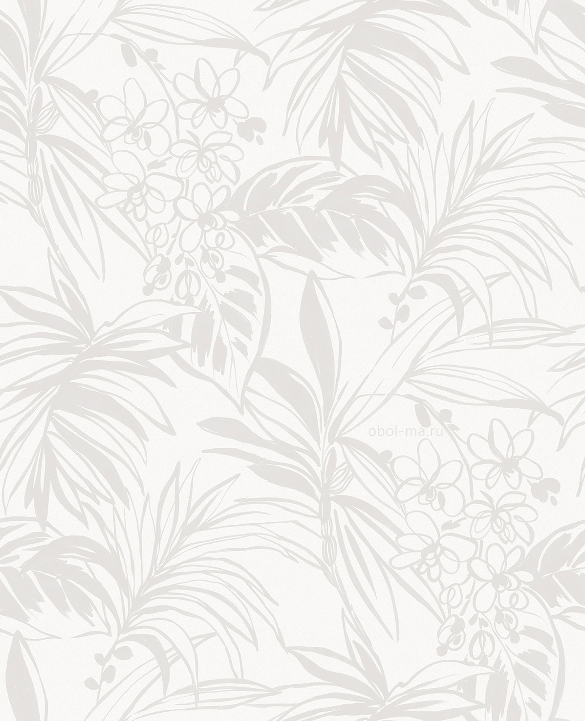 Обои Andrea Rossi Berggi 54446-1