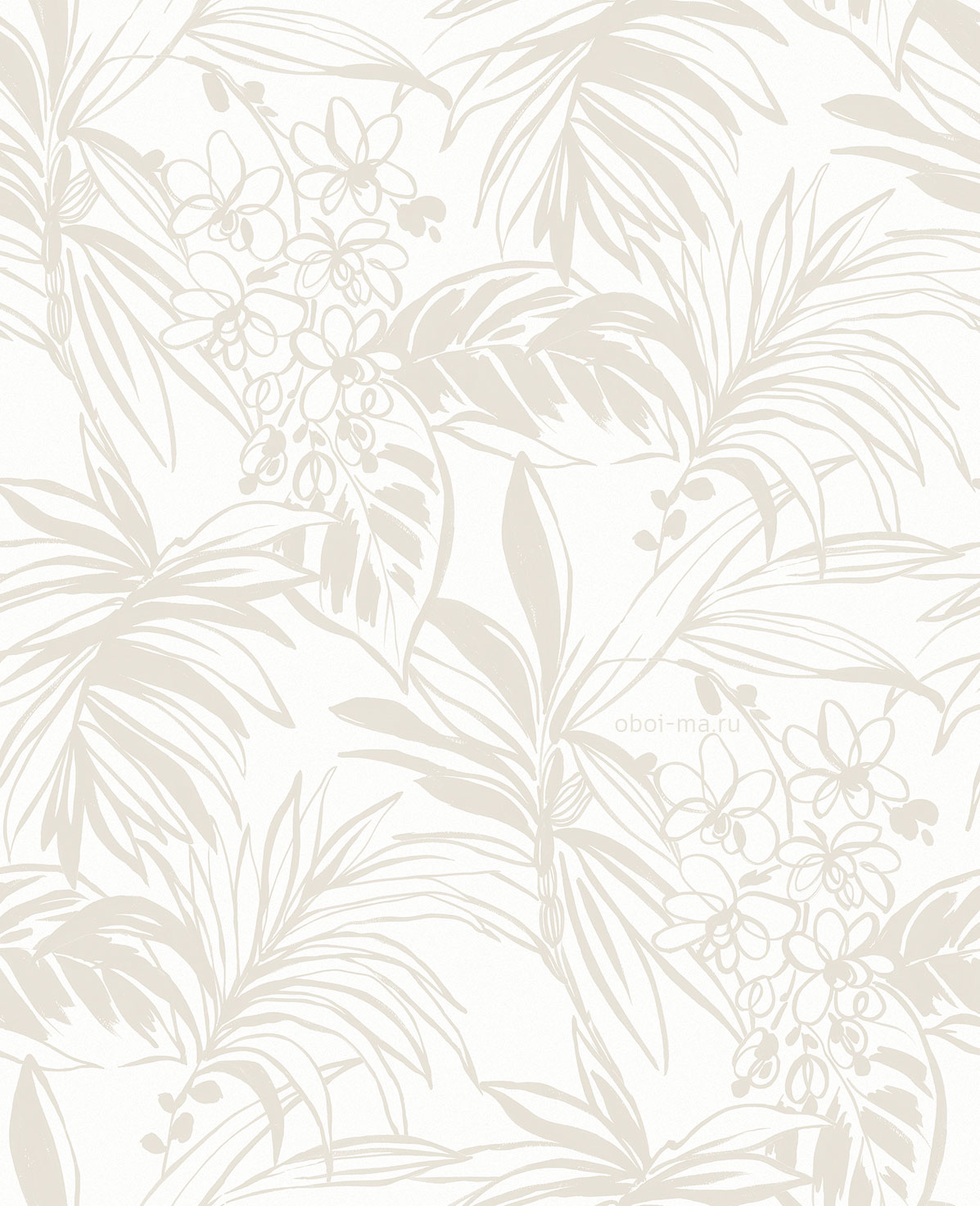 Обои Andrea Rossi Berggi 54446-2