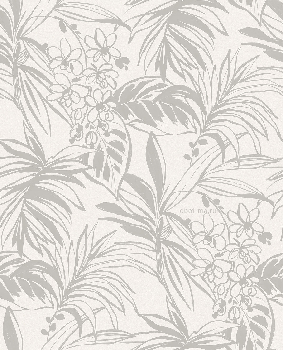 Обои Andrea Rossi Berggi 54446-3