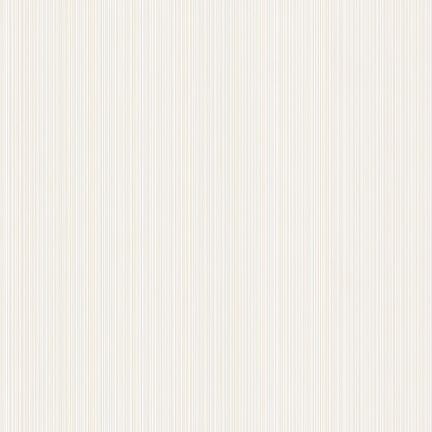 Обои Andrea Rossi Berggi 54447-2