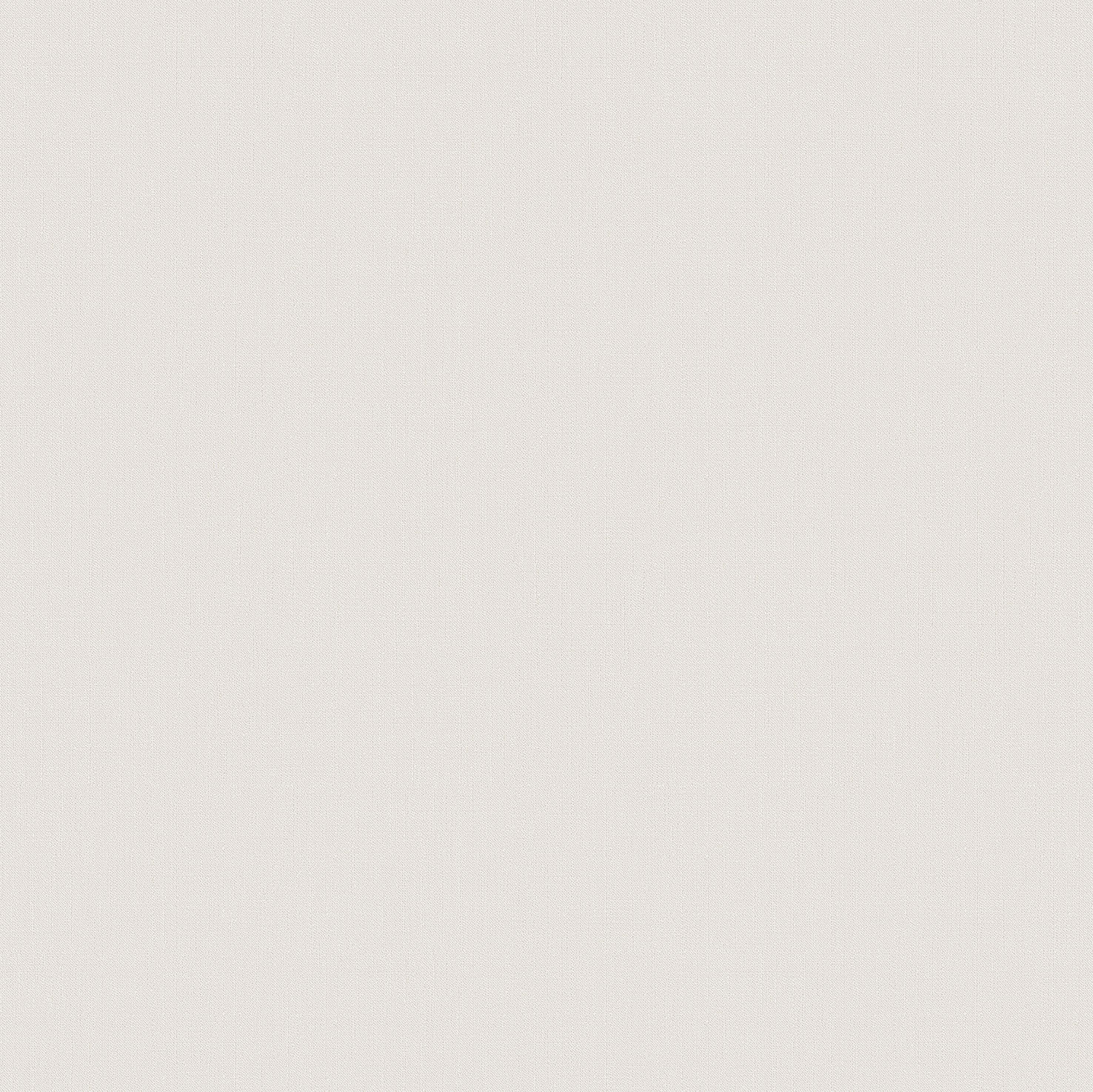 Обои Andrea Rossi Berggi 54448-3