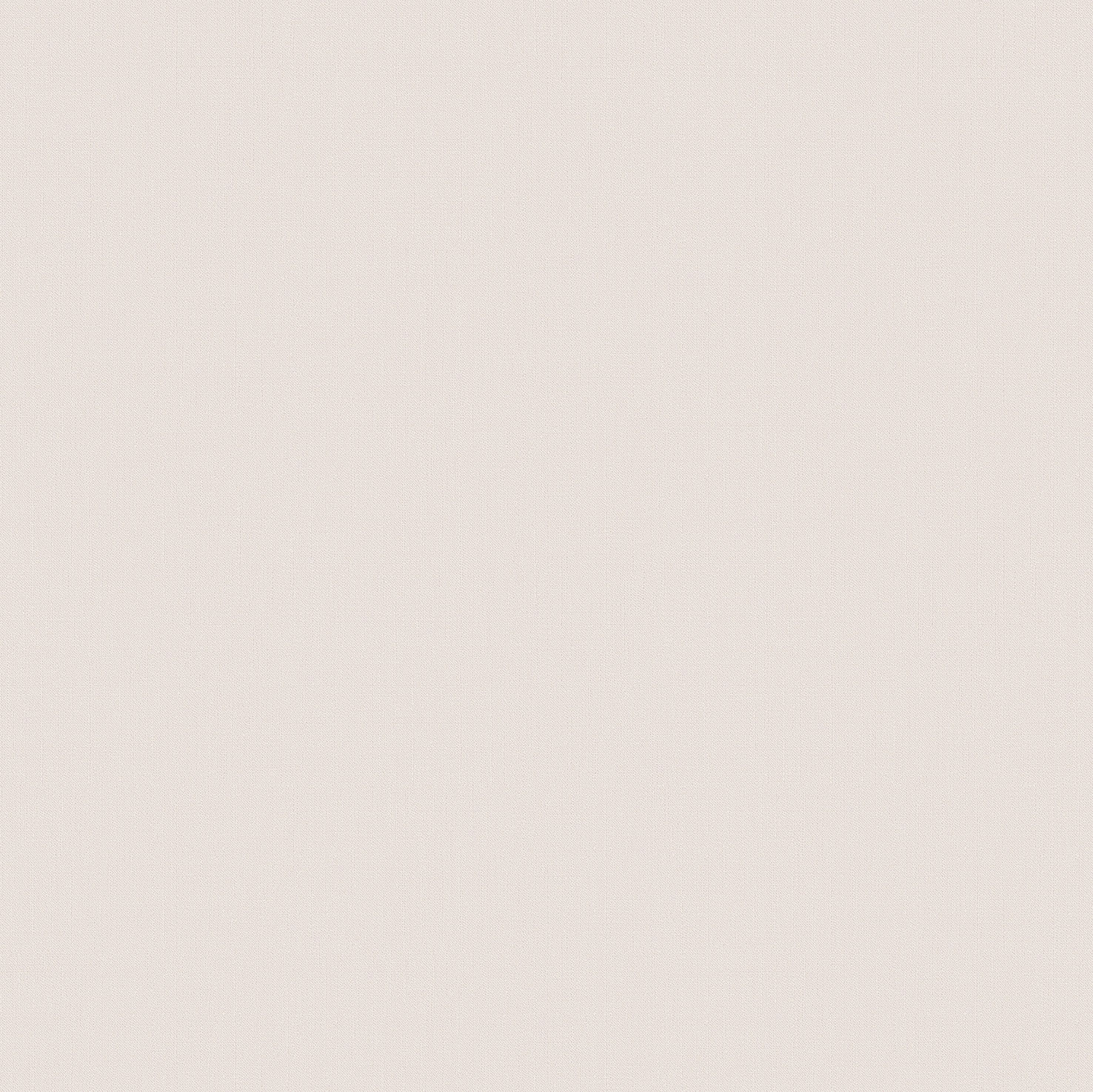 Обои Andrea Rossi Berggi 54448-5