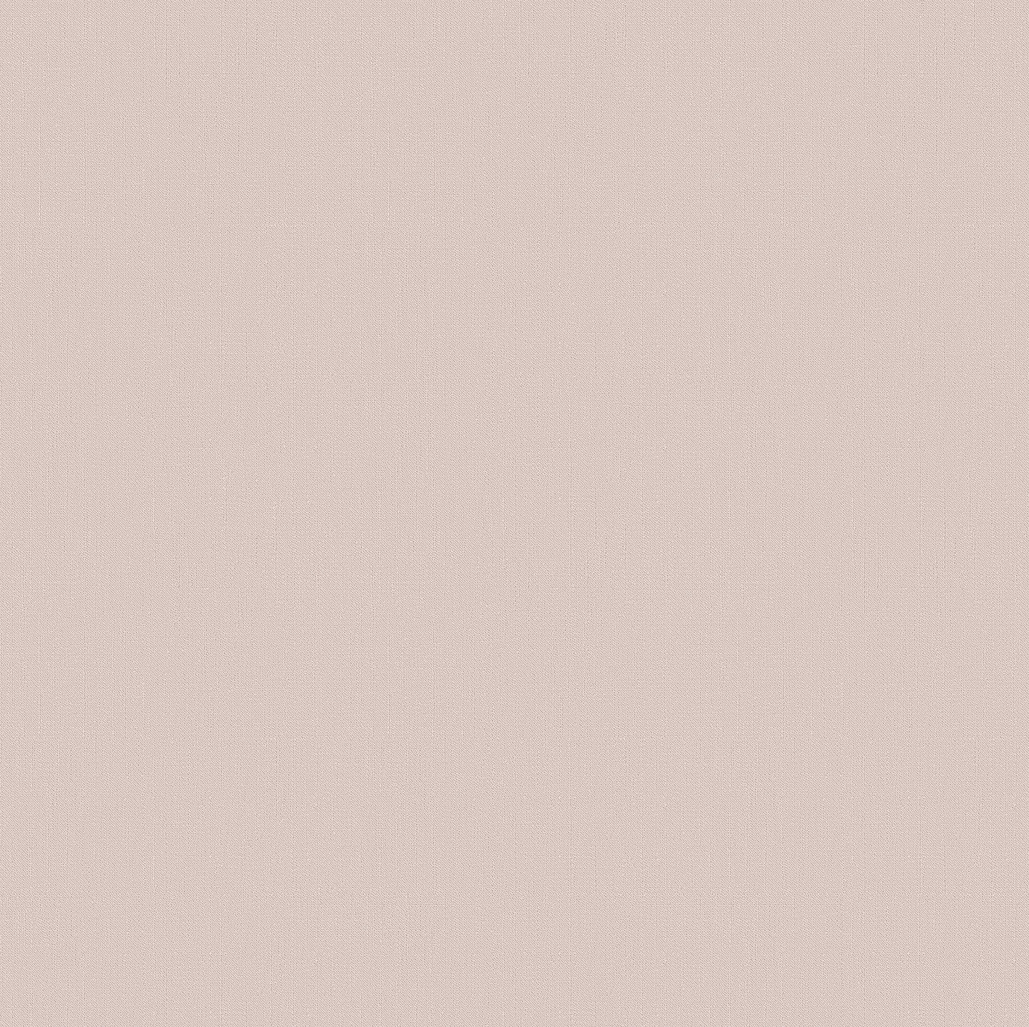 Обои Andrea Rossi Berggi 54448-6