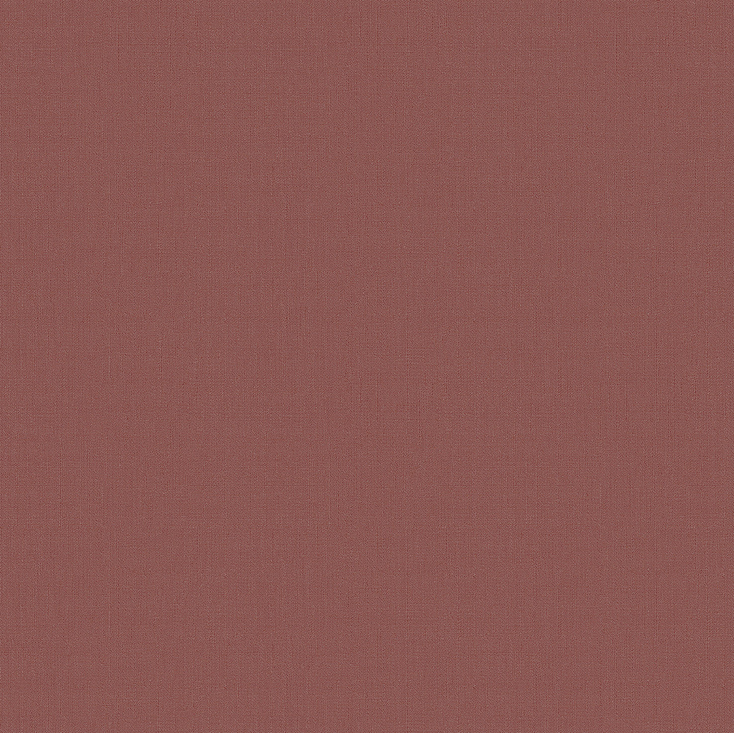 Обои Andrea Rossi Berggi 54448-7