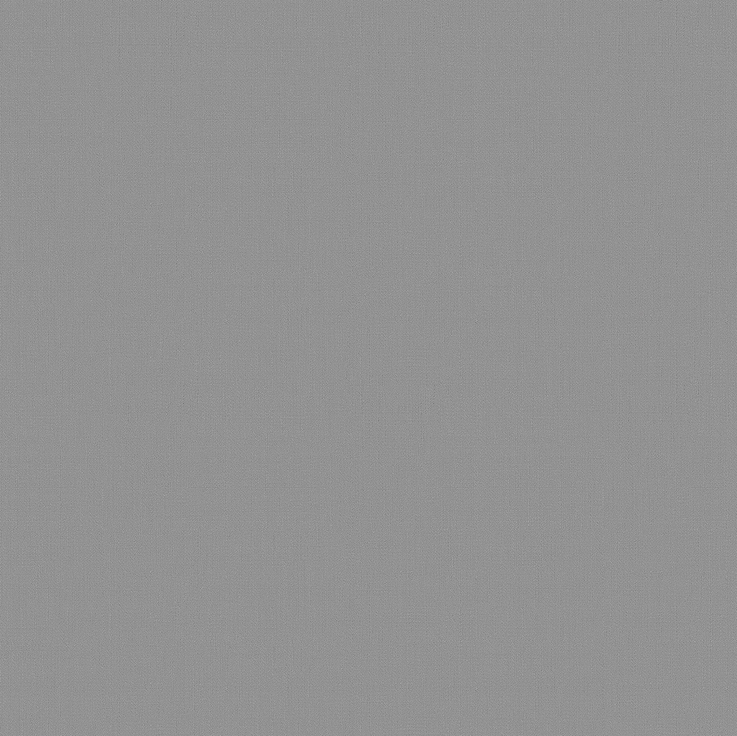 Обои Andrea Rossi Berggi 54448-8