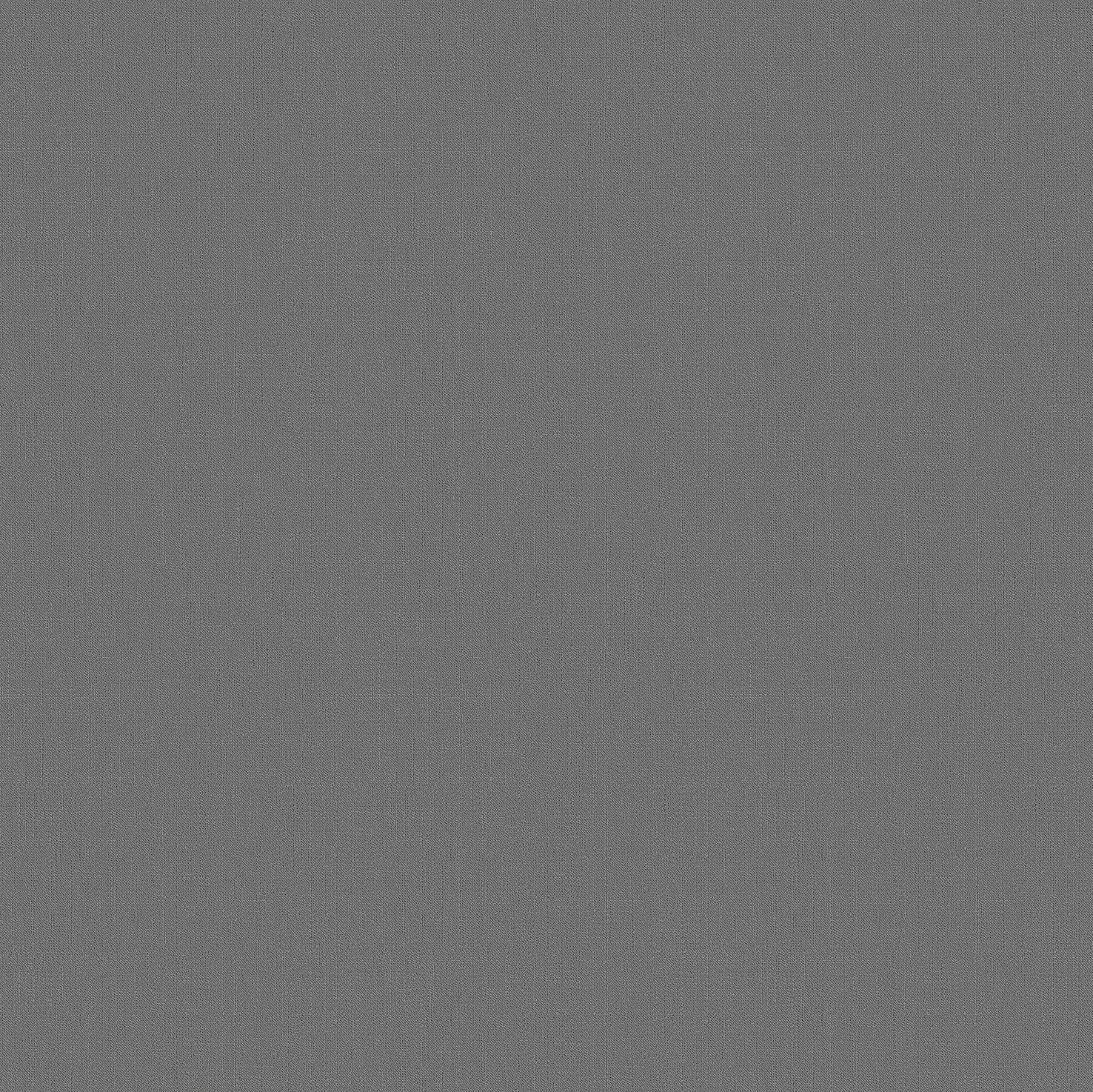 Обои Andrea Rossi Berggi 54448-9