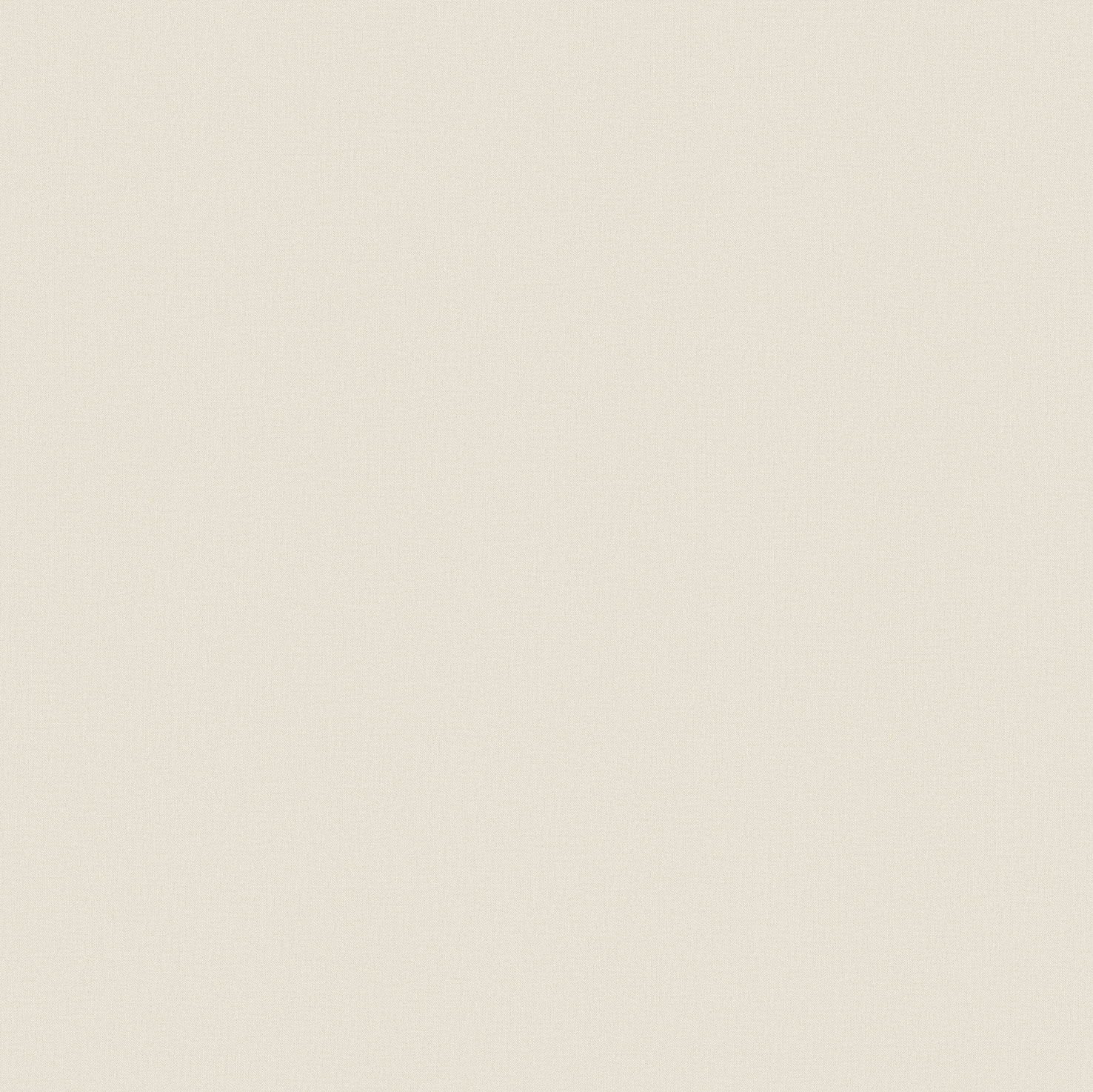 Обои Andrea Rossi Berggi 54450-2