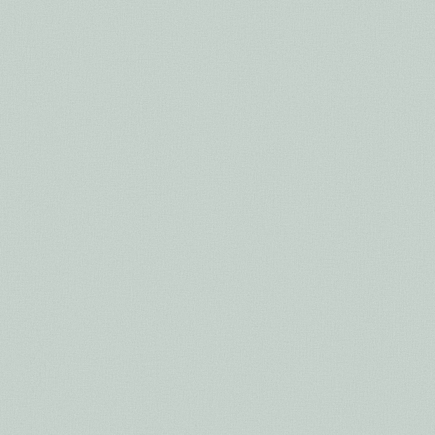 Обои Andrea Rossi Berggi 54450-8