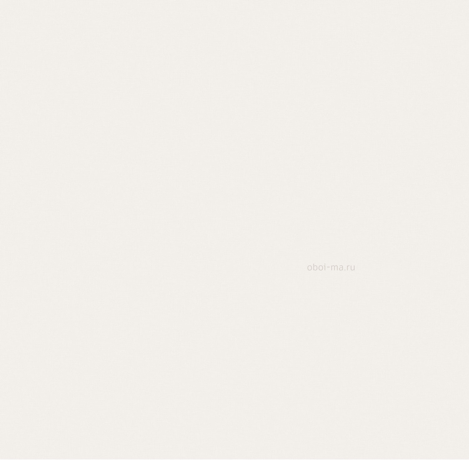 Обои Andrea Rossi Berggi 54452-2