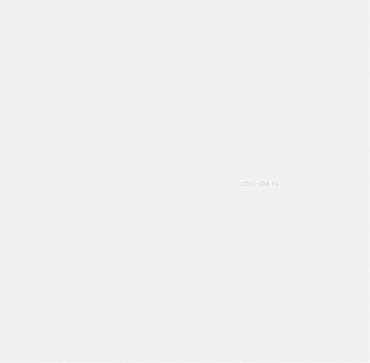 Обои Andrea Rossi Berggi 54452-5