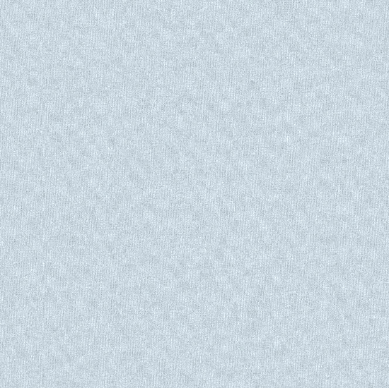 Обои Andrea Rossi Spectrum Box 54455-10