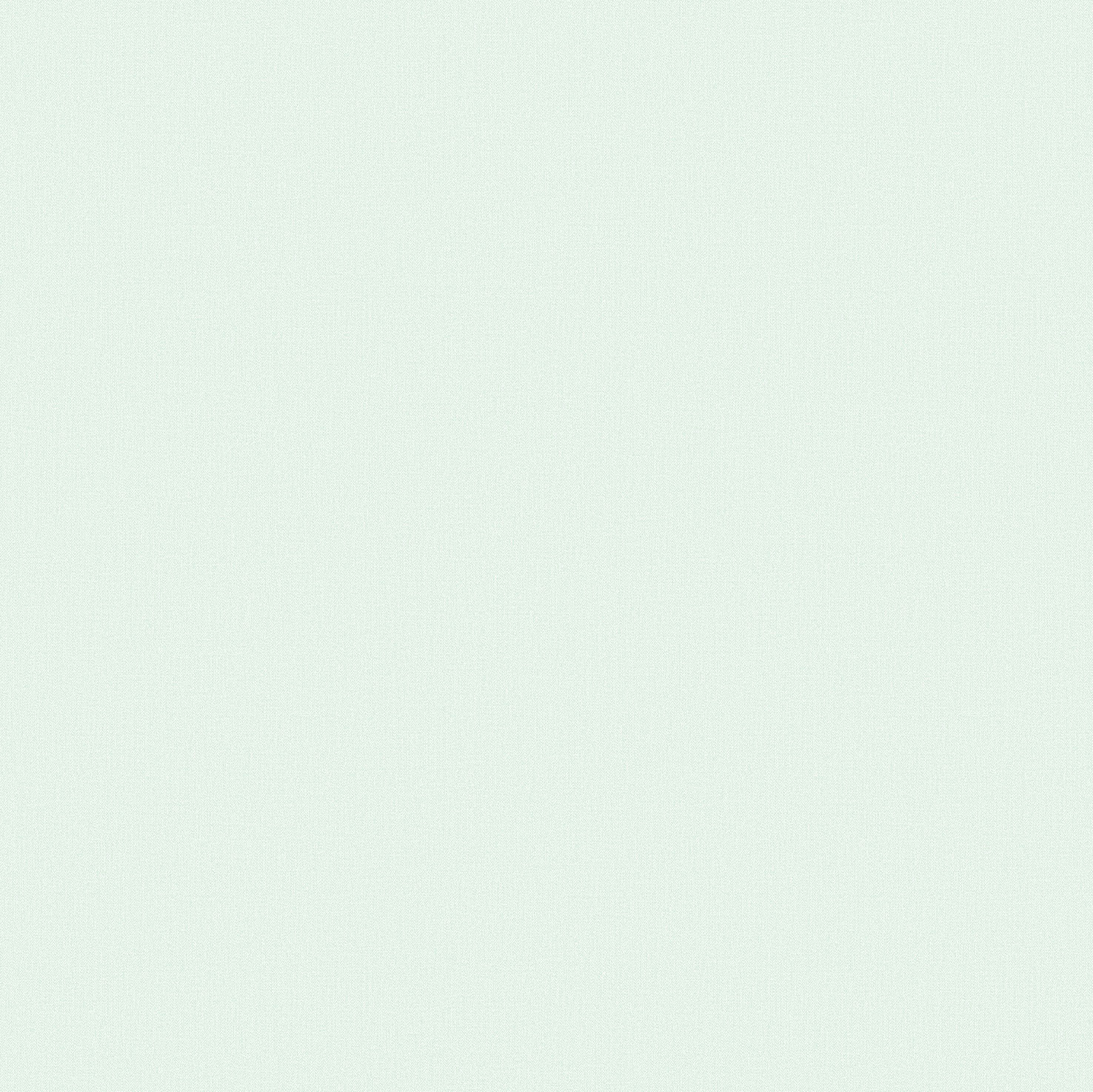 Обои Andrea Rossi Spectrum Box 54455-11