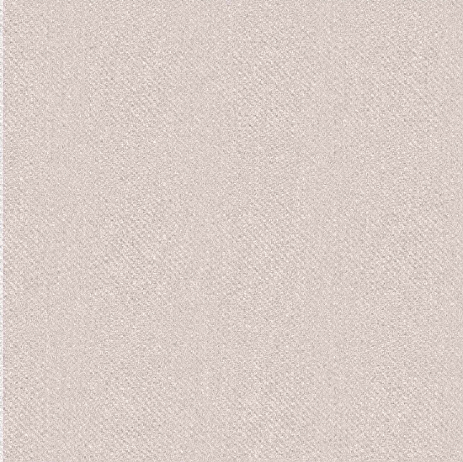 Обои Andrea Rossi Spectrum Box 54455-5