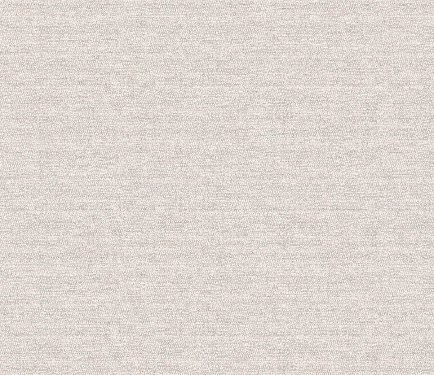 Обои Andrea Rossi Spectrum Just 54475-11