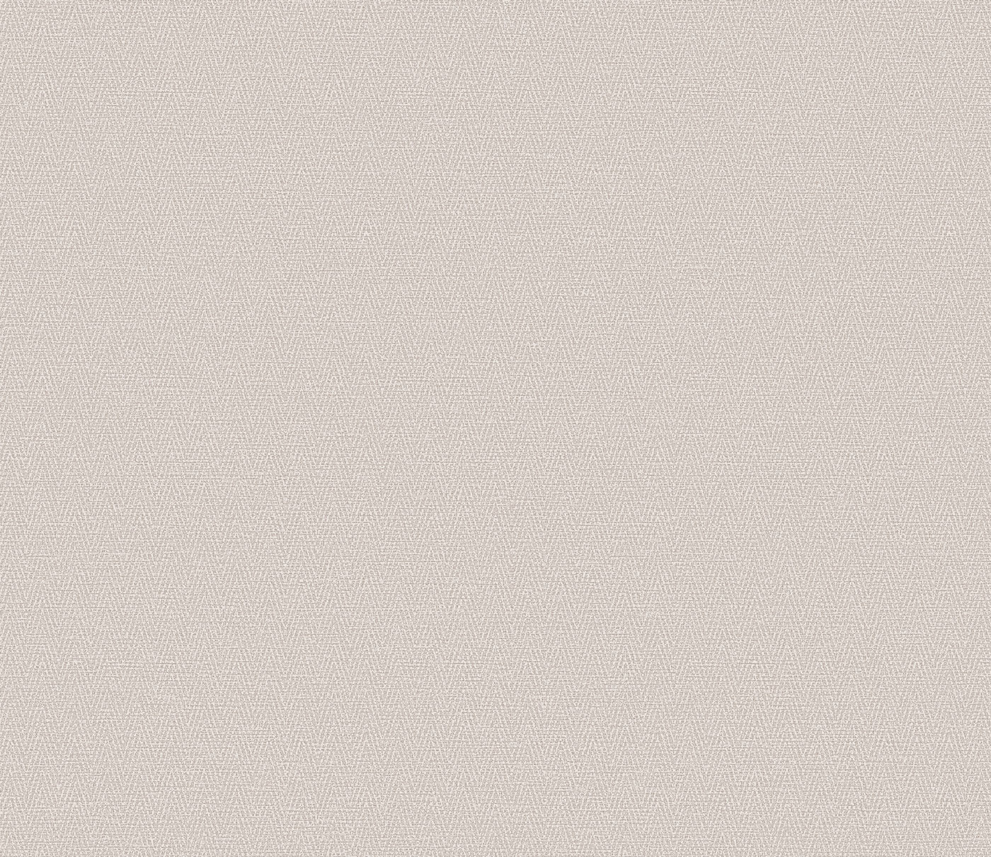 Обои Andrea Rossi Spectrum Just 54475-12