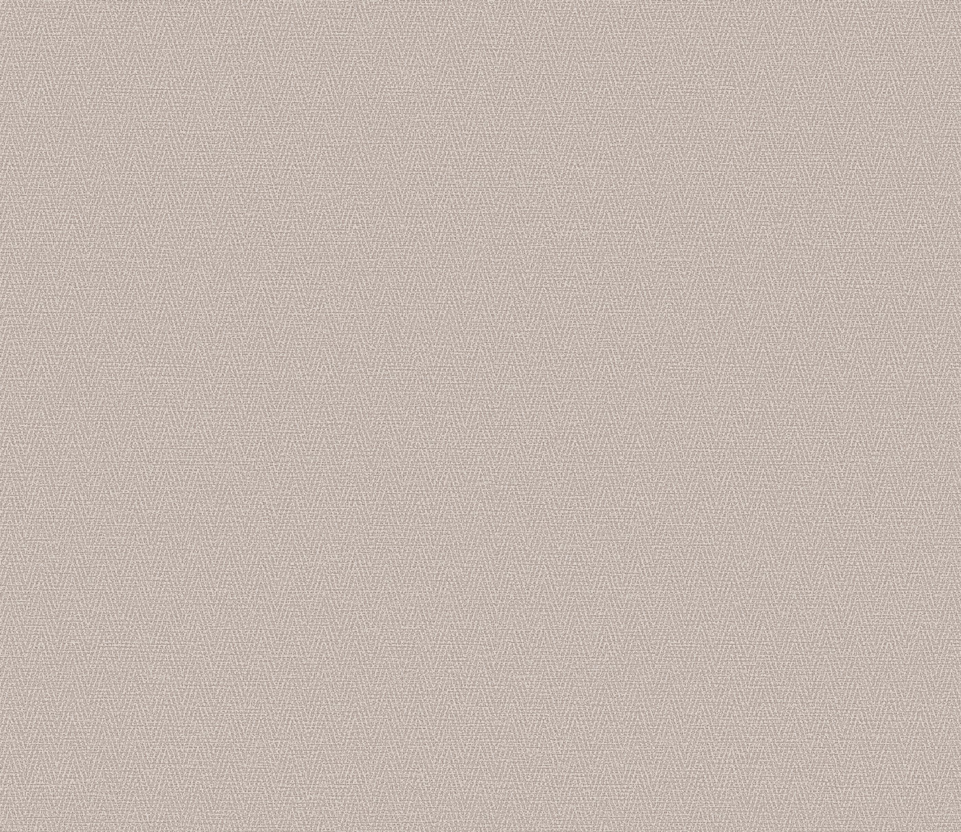 Обои Andrea Rossi Spectrum Just 54475-13