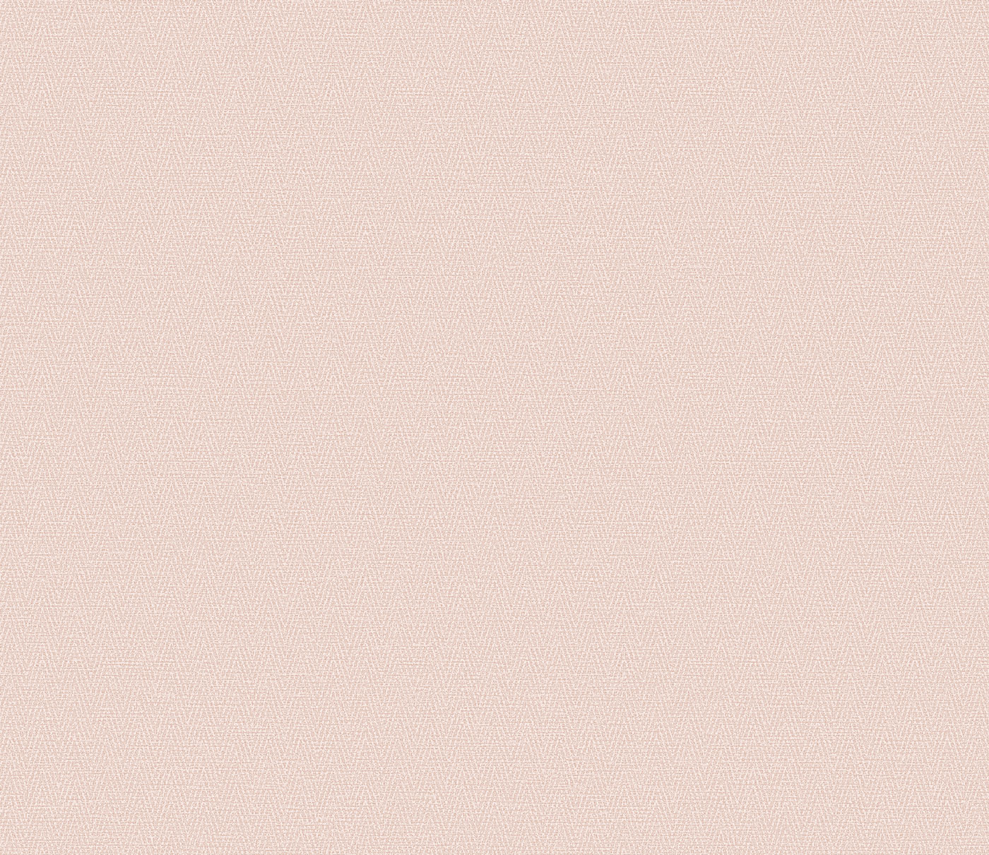 Обои Andrea Rossi Spectrum Just 54475-14