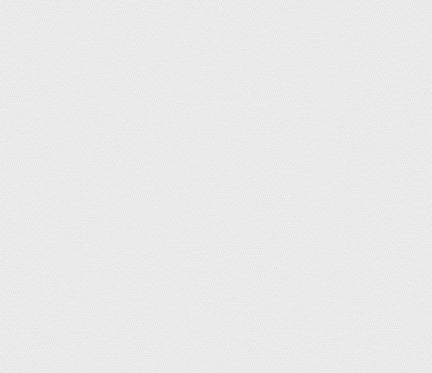 Обои Andrea Rossi Spectrum Just 54475-3