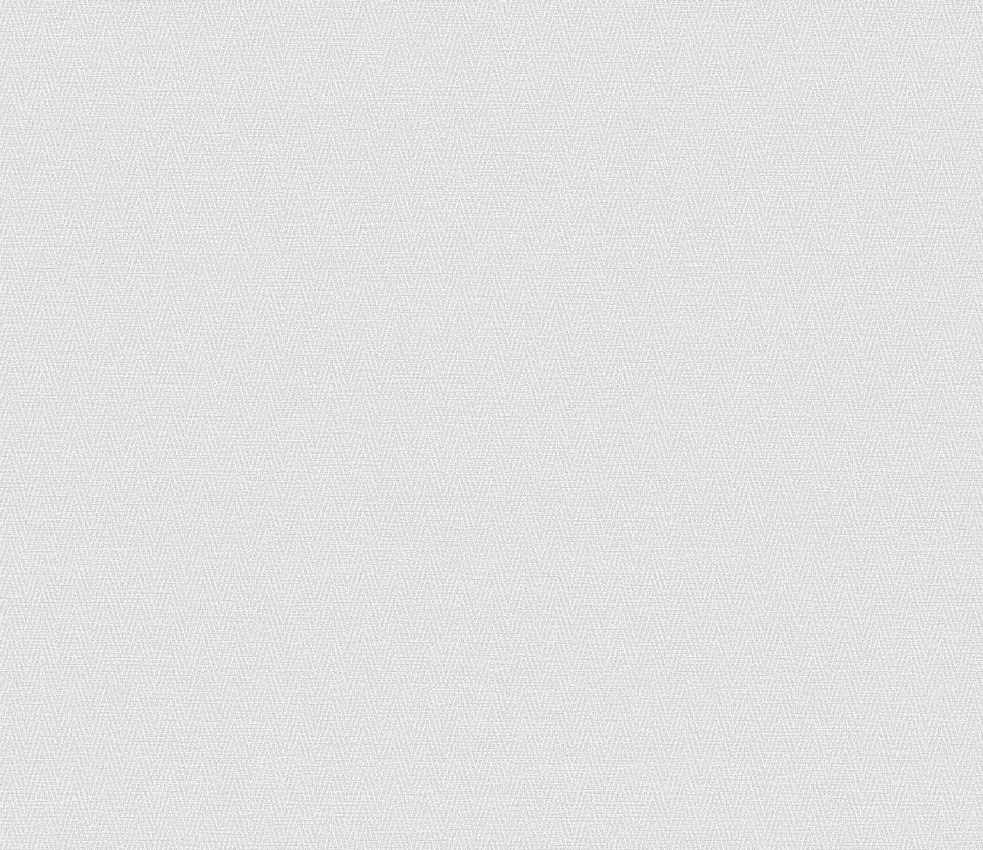 Обои Andrea Rossi Spectrum Just 54475-4