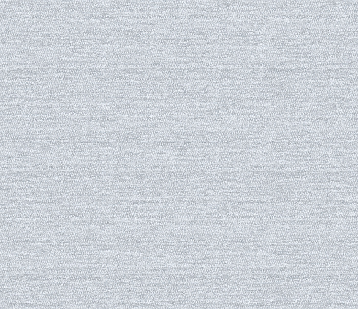 Обои Andrea Rossi Spectrum Just 54475-5