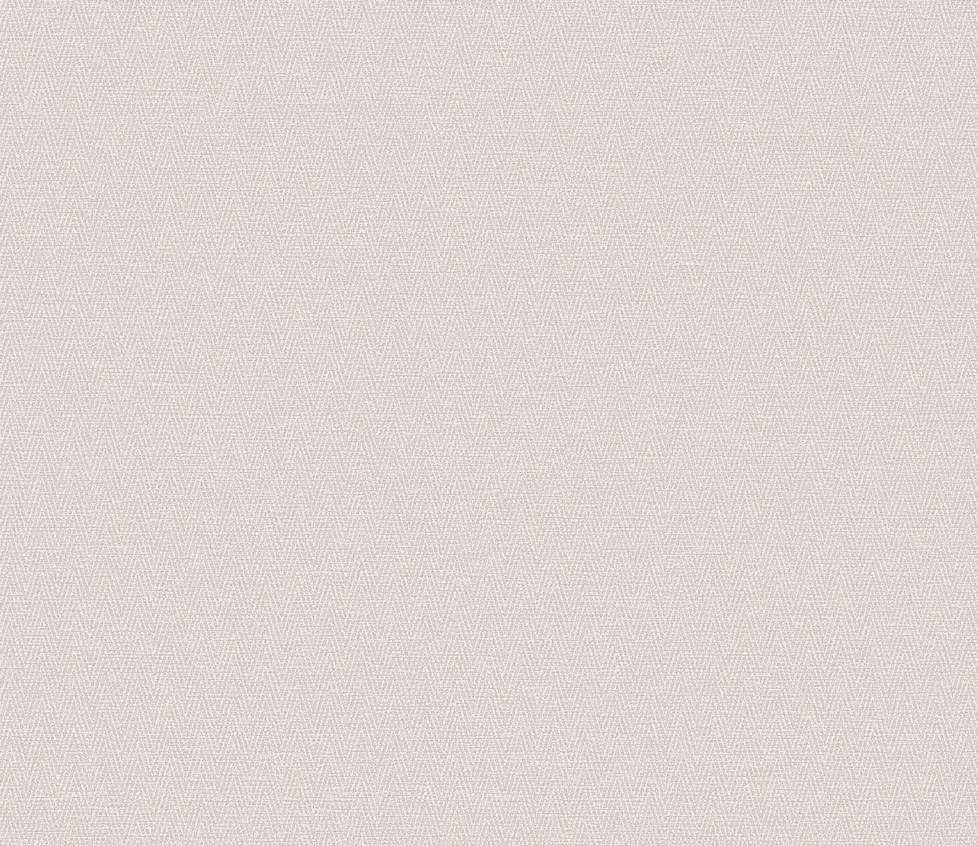 Обои Andrea Rossi Spectrum Just 54475-6