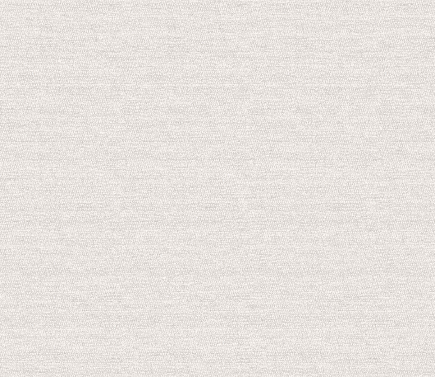 Обои Andrea Rossi Spectrum Just 54475-9