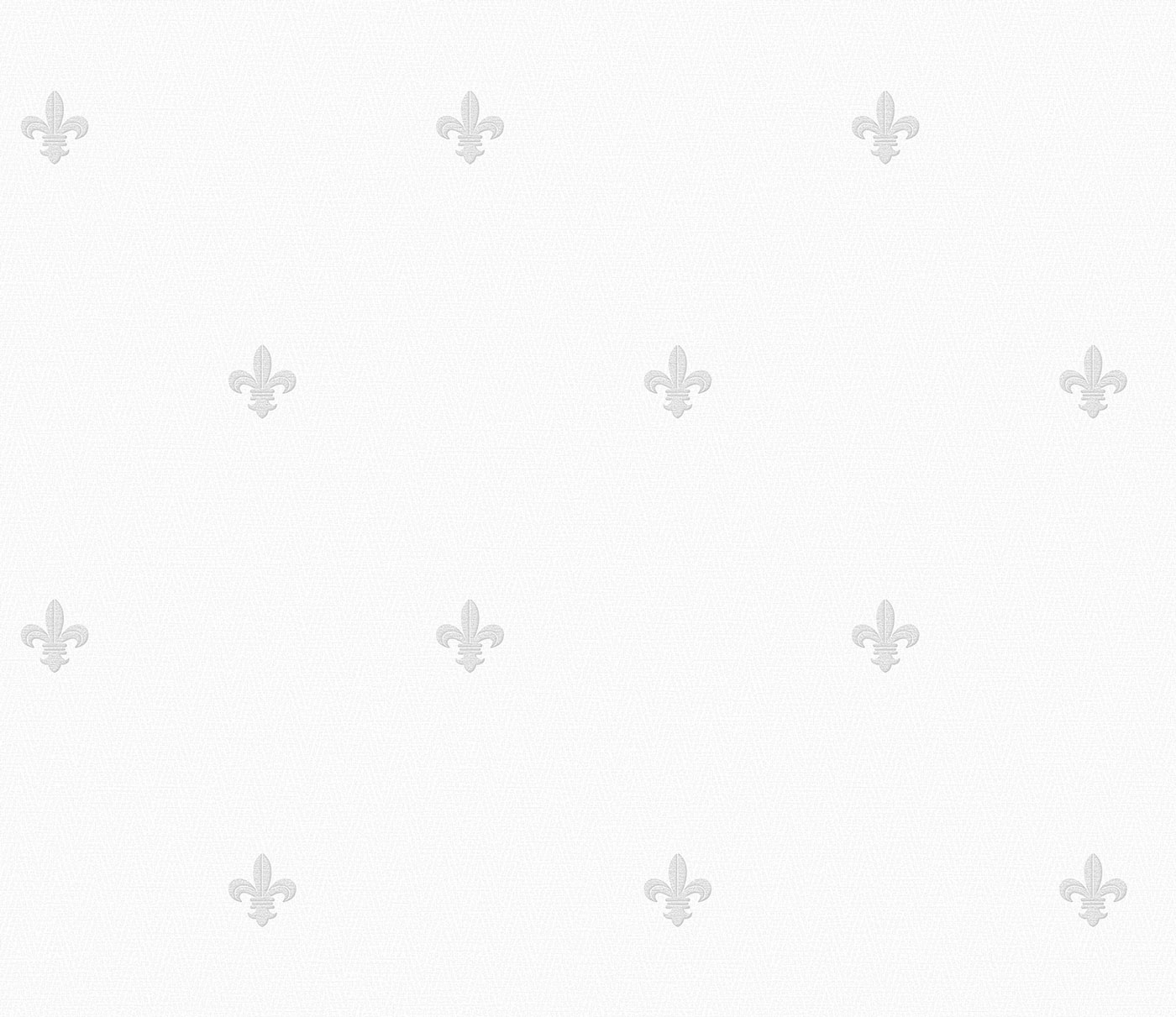 Обои Andrea Rossi Spectrum Just 54477-2