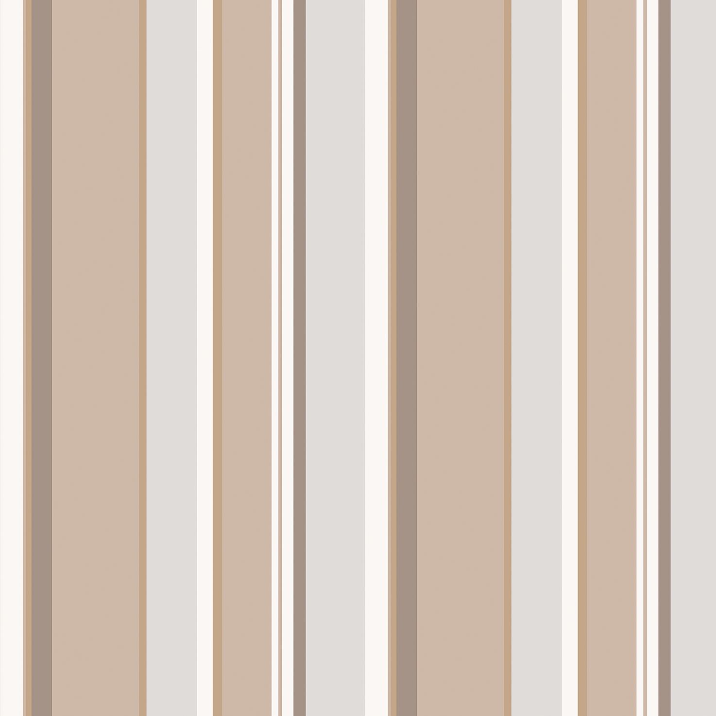 Обои Andrea Rossi Spectrum Boom 54481-3