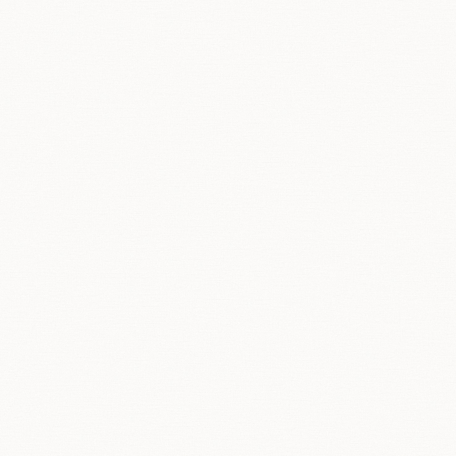 Обои Andrea Rossi Spectrum Boom 54482-1