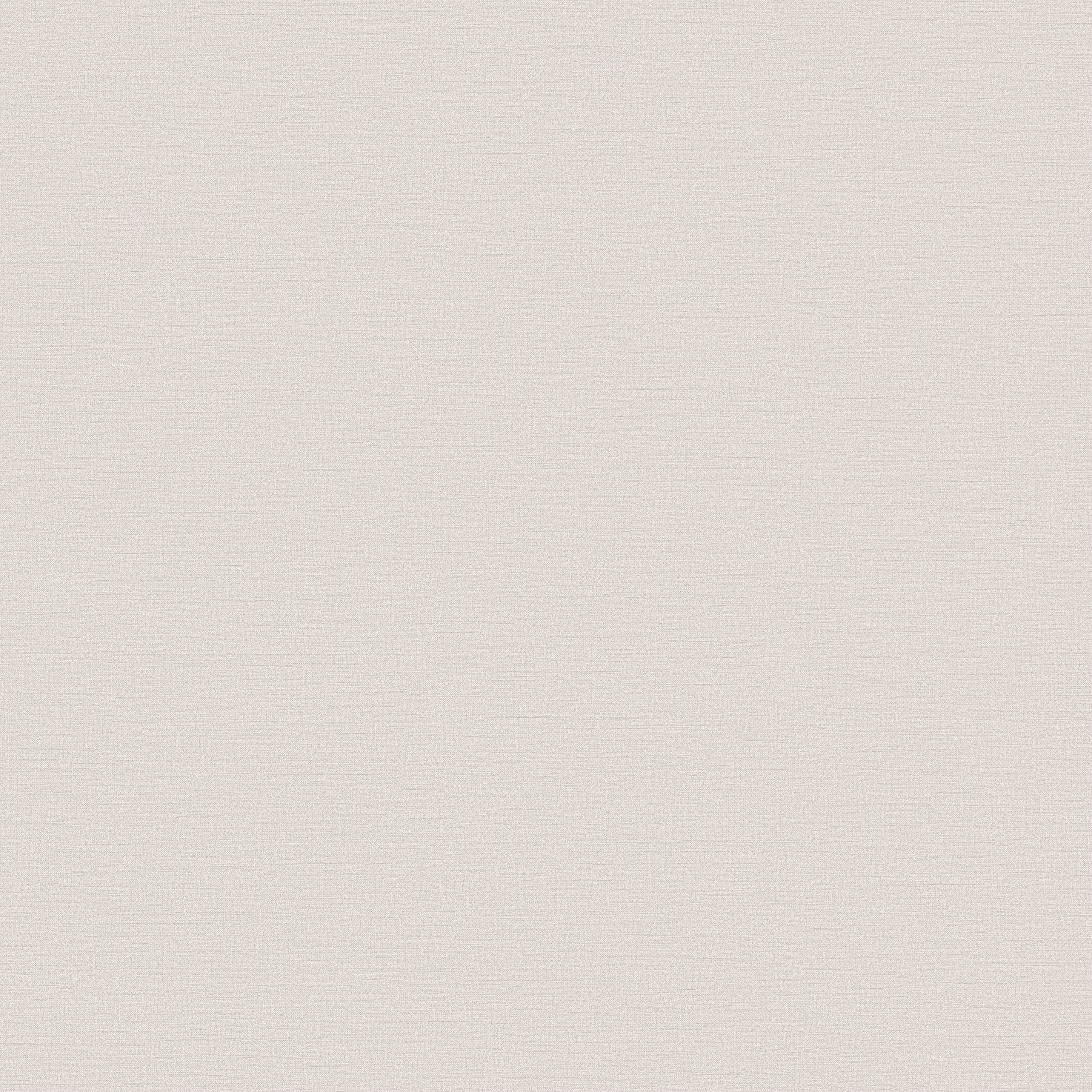 Обои Andrea Rossi Spectrum Boom 54482-10