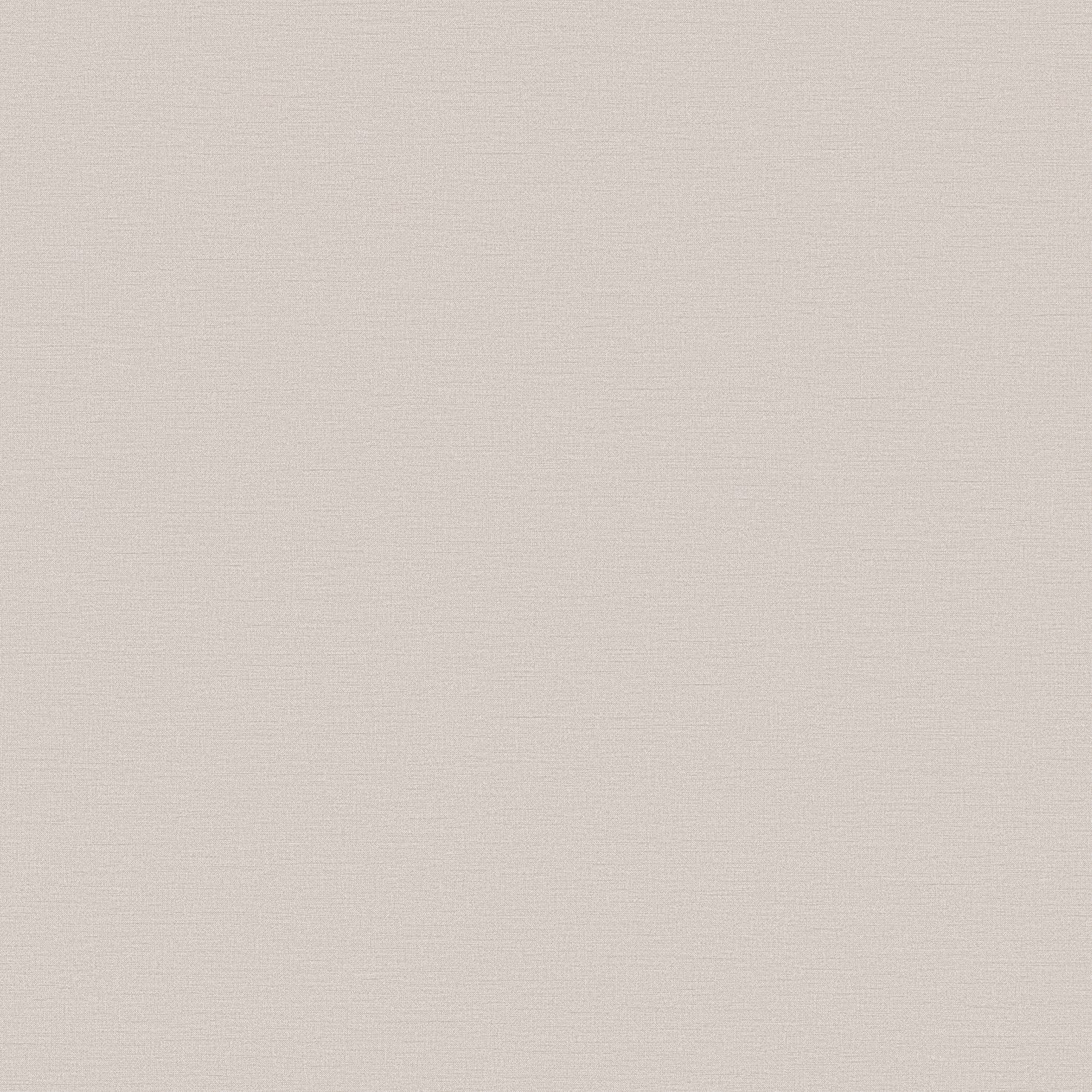 Обои Andrea Rossi Spectrum Boom 54482-11