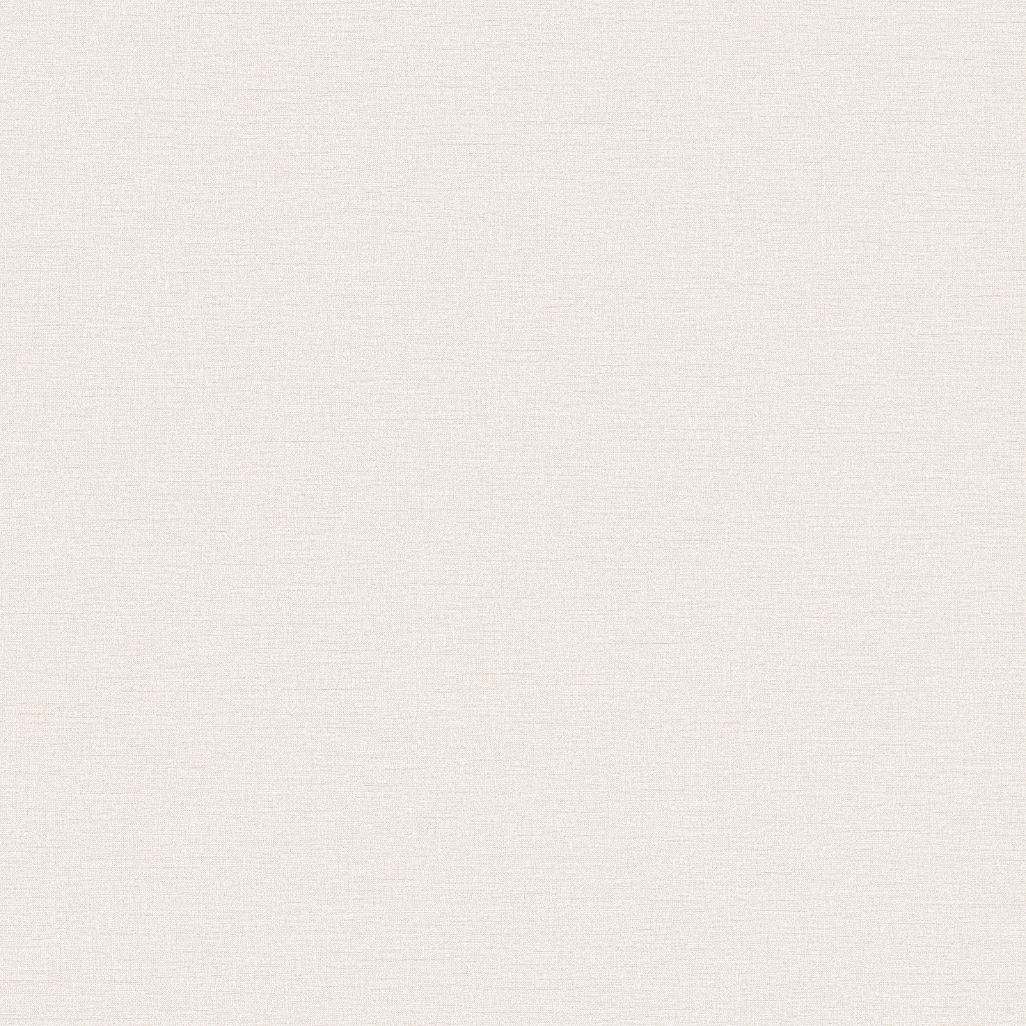 Обои Andrea Rossi Spectrum Boom 54482-13