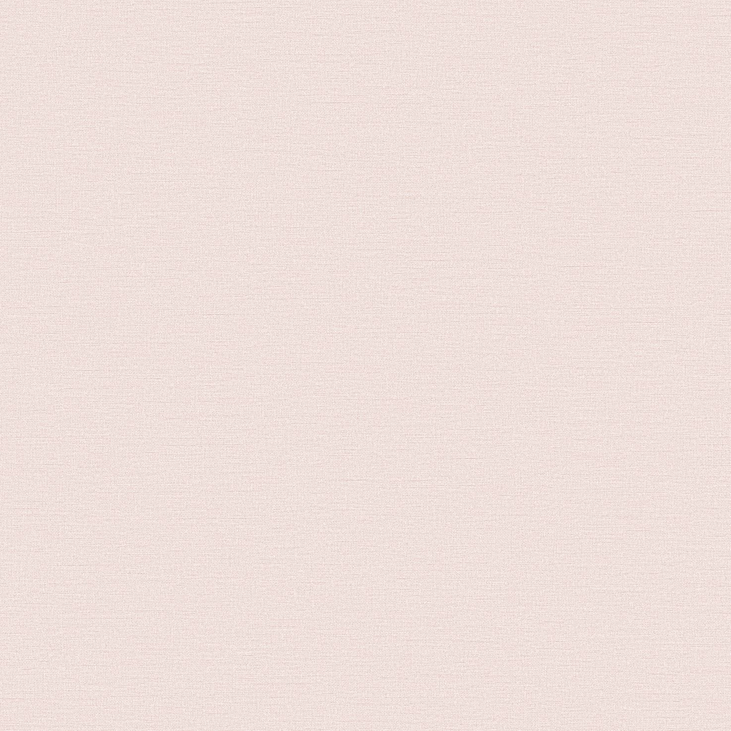 Обои Andrea Rossi Spectrum Boom 54482-14