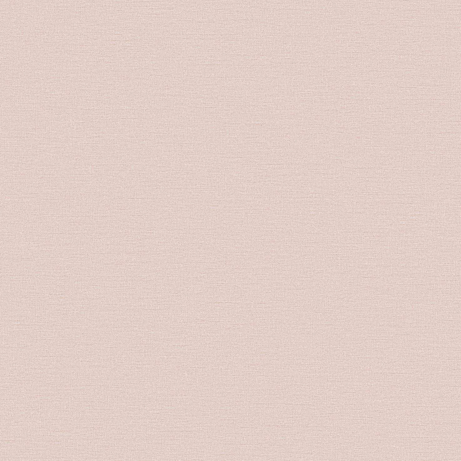 Обои Andrea Rossi Spectrum Boom 54482-15