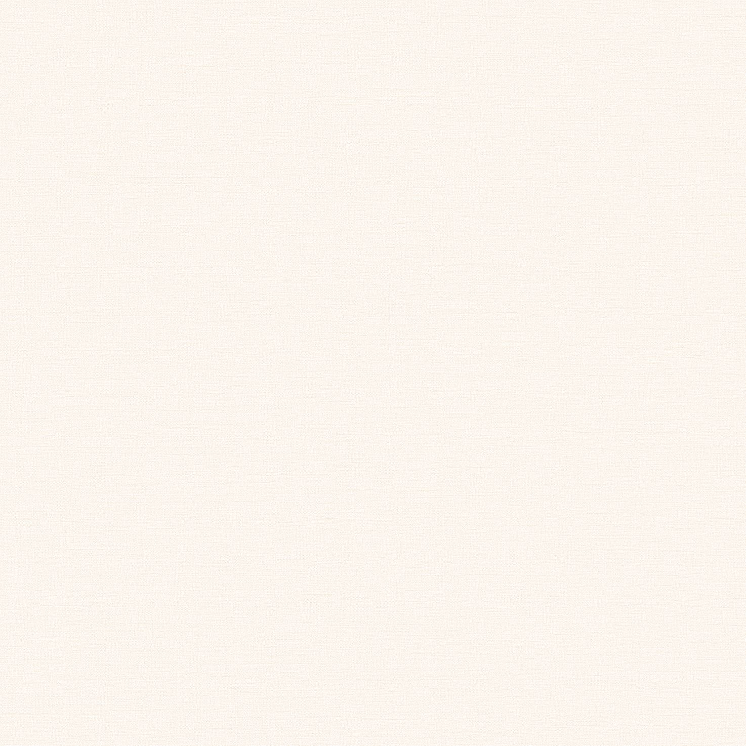 Обои Andrea Rossi Spectrum Boom 54482-16