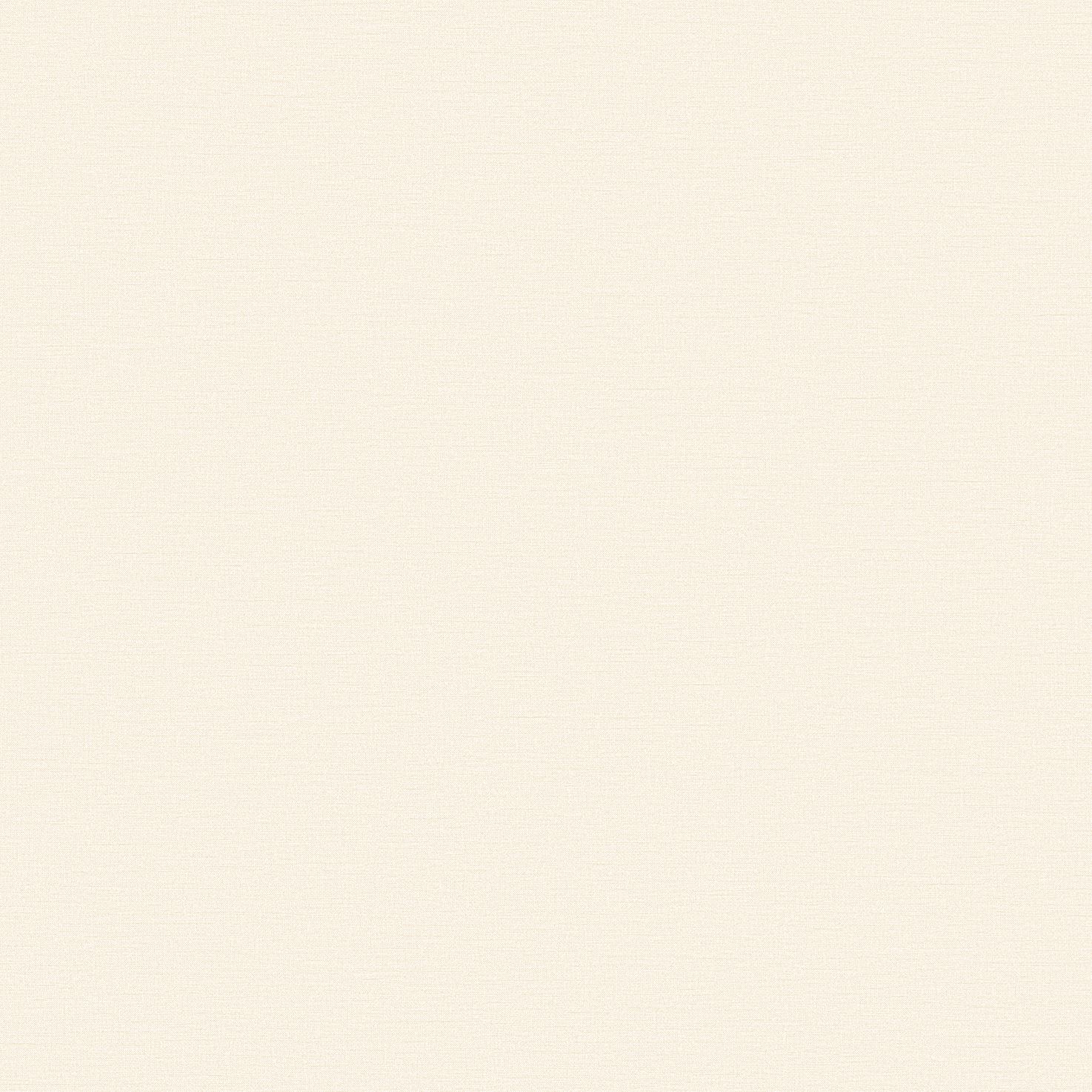 Обои Andrea Rossi Spectrum Boom 54482-17