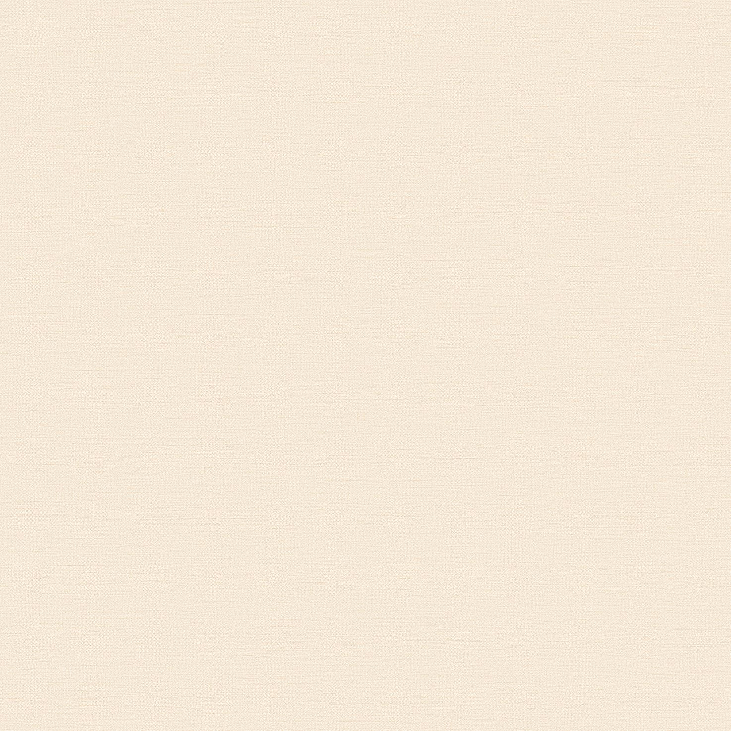 Обои Andrea Rossi Spectrum Boom 54482-18