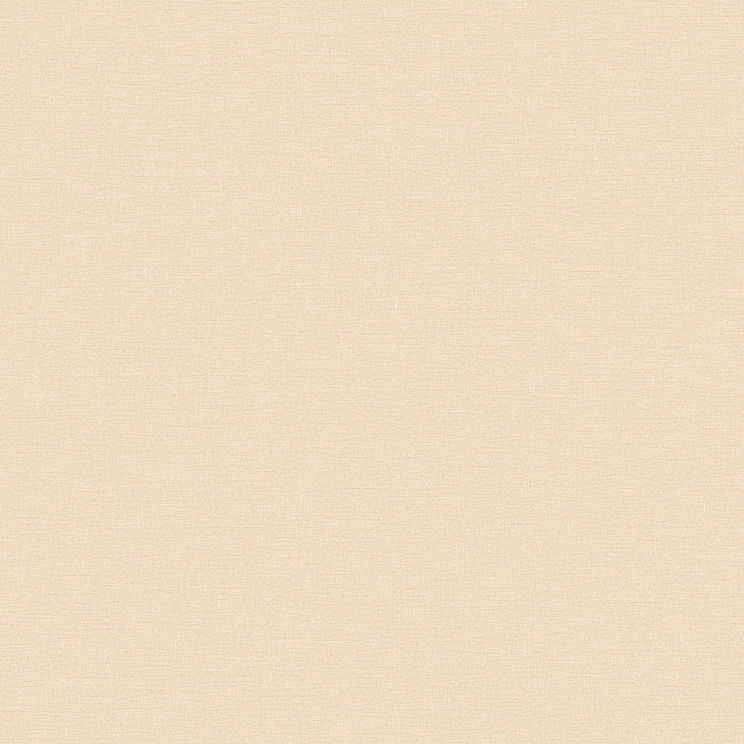 Обои Andrea Rossi Spectrum Boom 54482-19