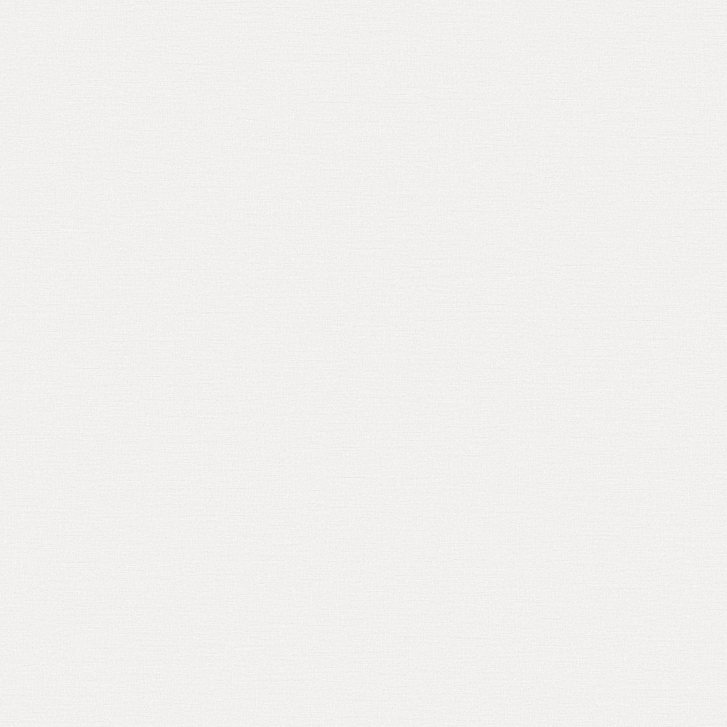 Обои Andrea Rossi Spectrum Boom 54482-2