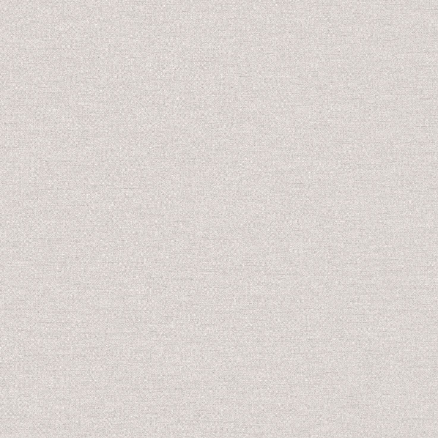 Обои Andrea Rossi Spectrum Boom 54482-5