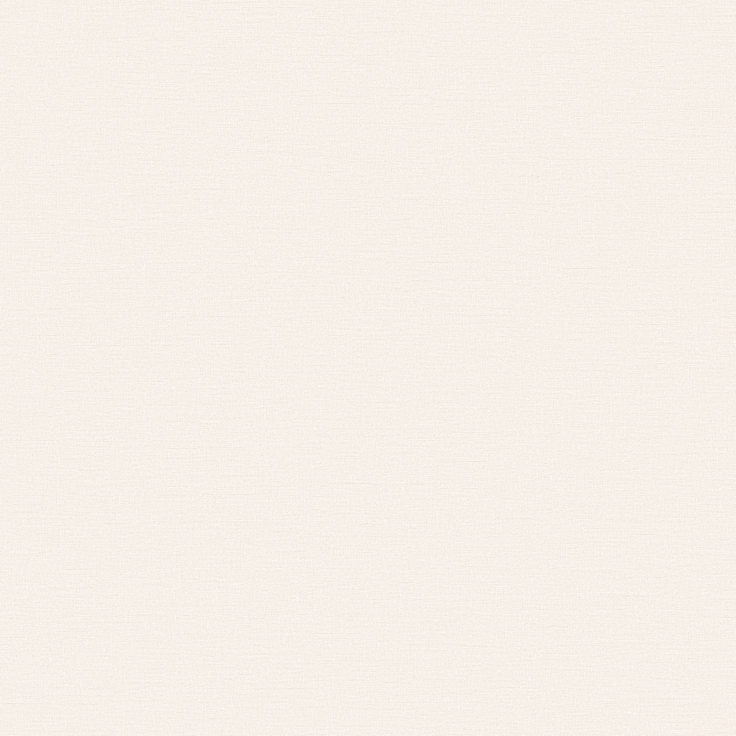 Обои Andrea Rossi Spectrum Boom 54482-8