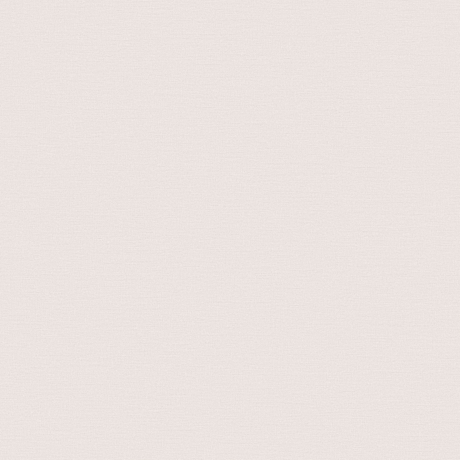 Обои Andrea Rossi Spectrum Boom 54482-9