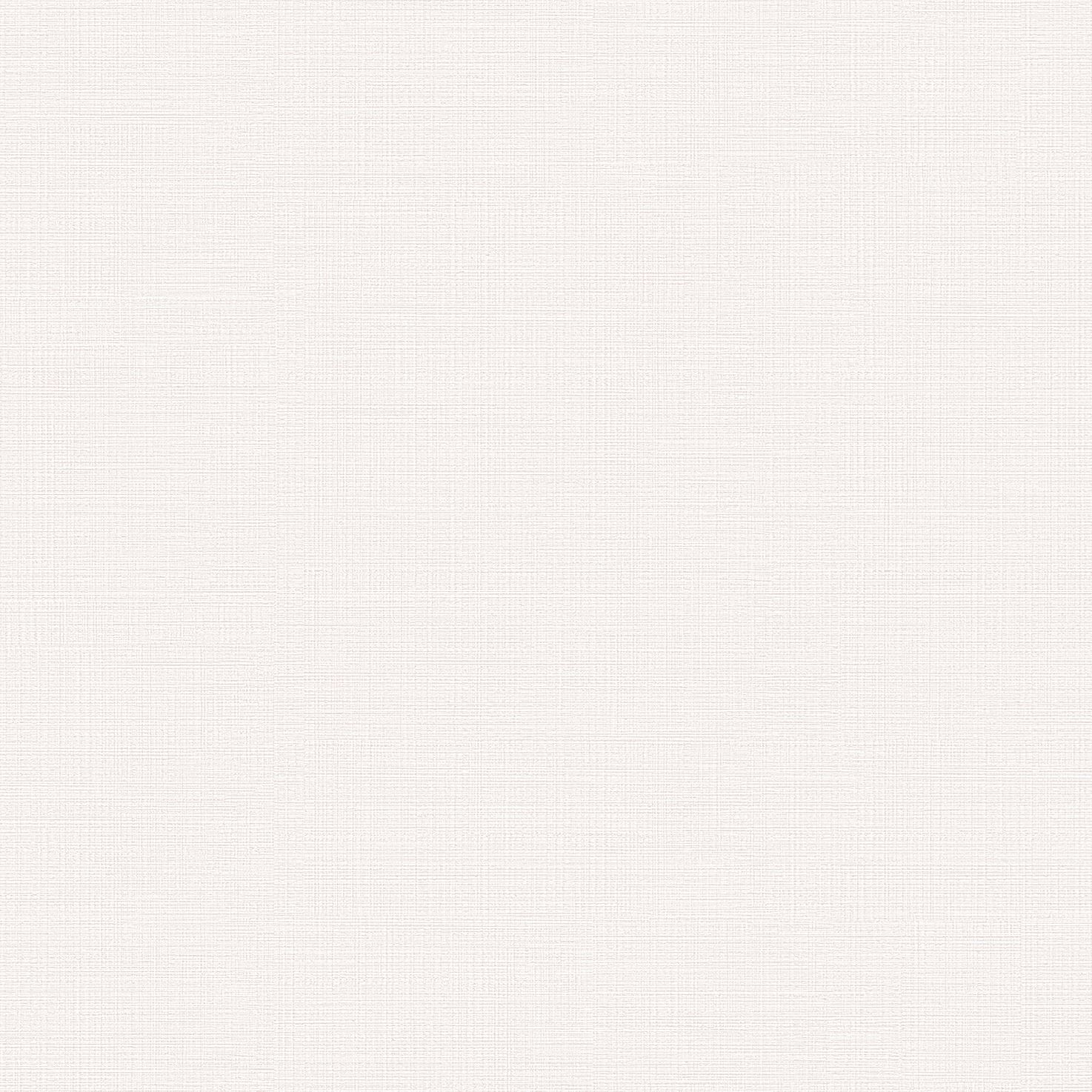 Обои Andrea Rossi Spectrum Boom 54484-1