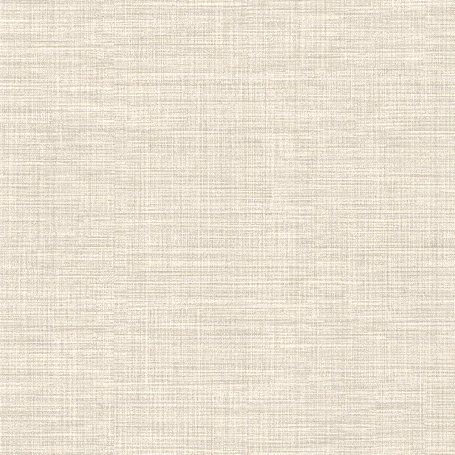 Обои Andrea Rossi Spectrum Boom 54484-11