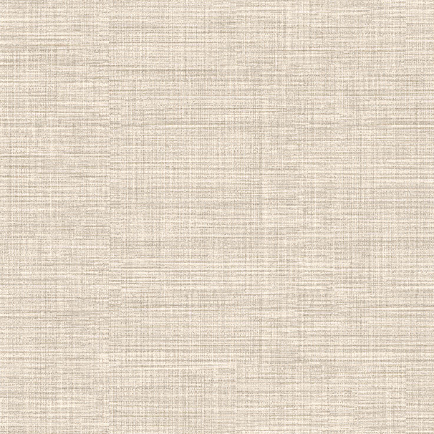 Обои Andrea Rossi Spectrum Boom 54484-12