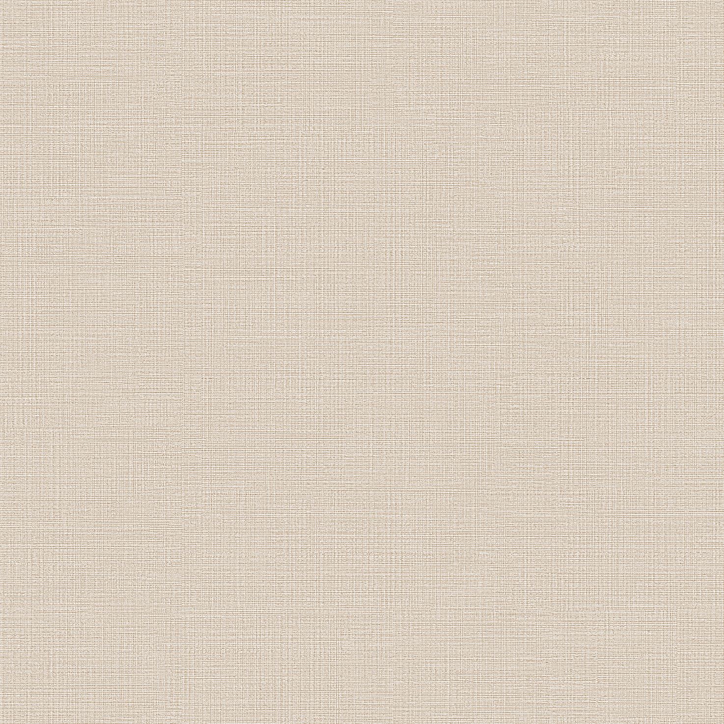 Обои Andrea Rossi Spectrum Boom 54484-13