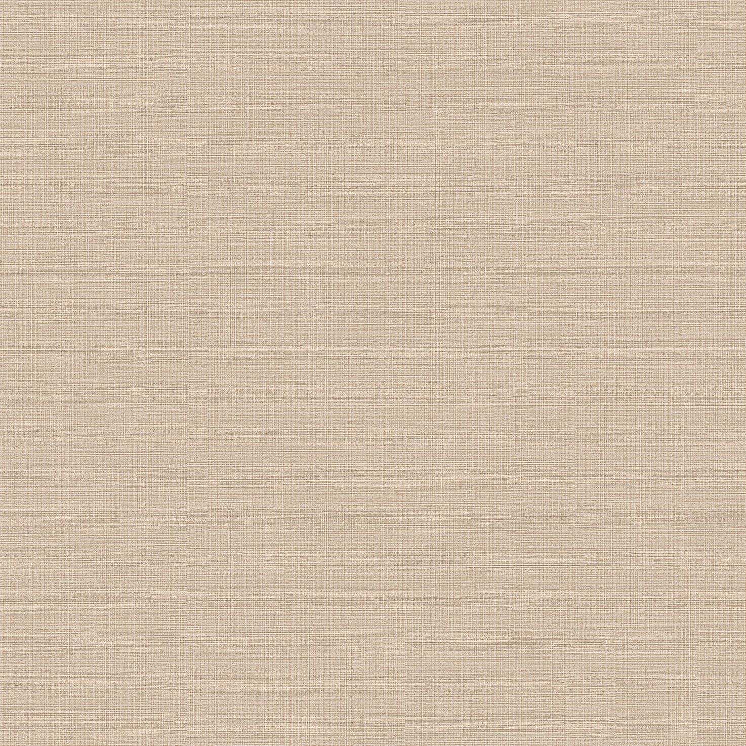 Обои Andrea Rossi Spectrum Boom 54484-14