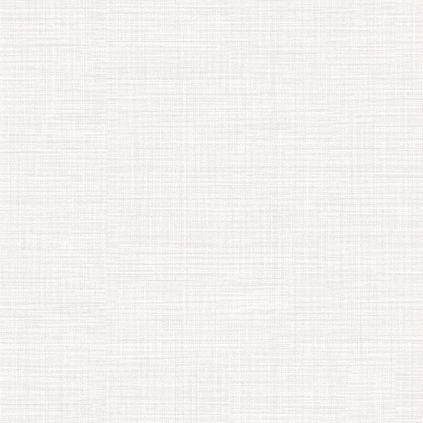 Обои Andrea Rossi Spectrum Boom 54484-15